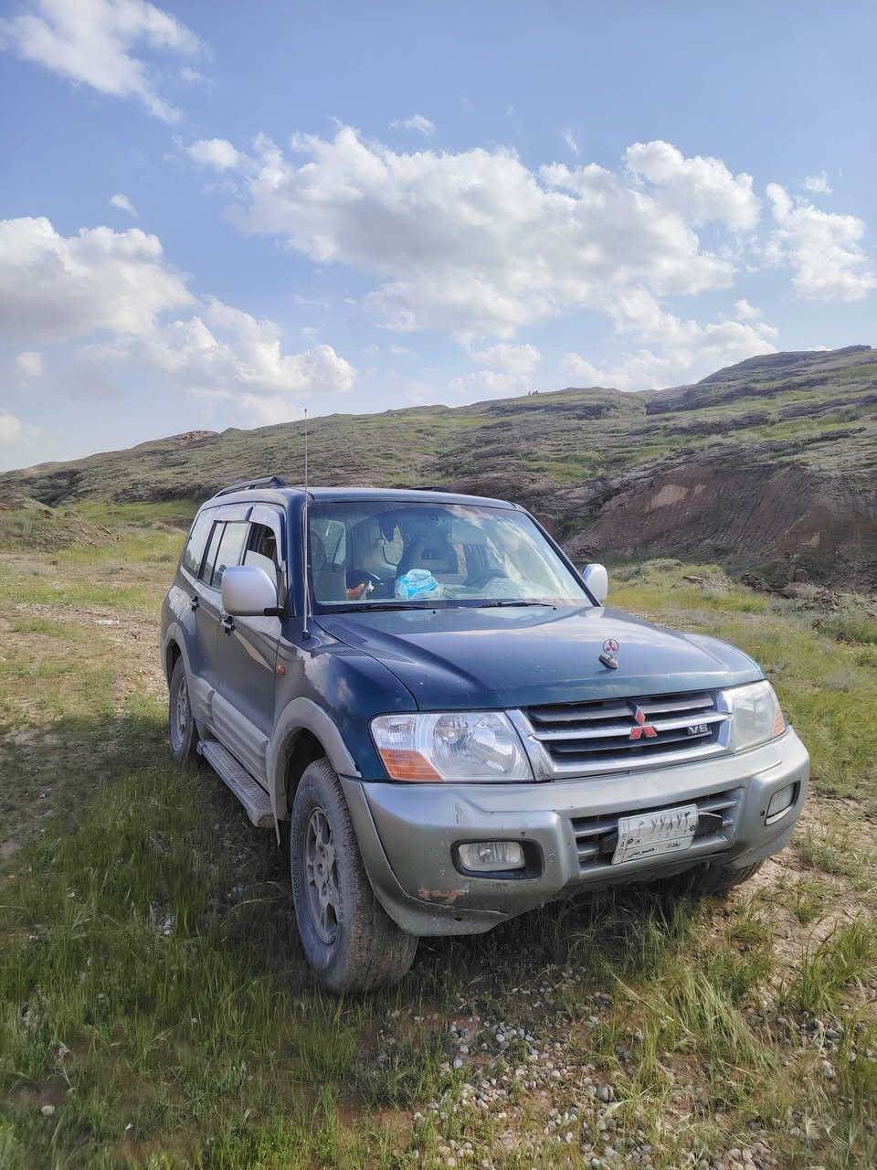 للمراوس....


**إذا كنت صاحب هذا الإعلان وتريد حذفه لأي سبب، رجاءا أرسل رسالة إلى الدعم الفني**