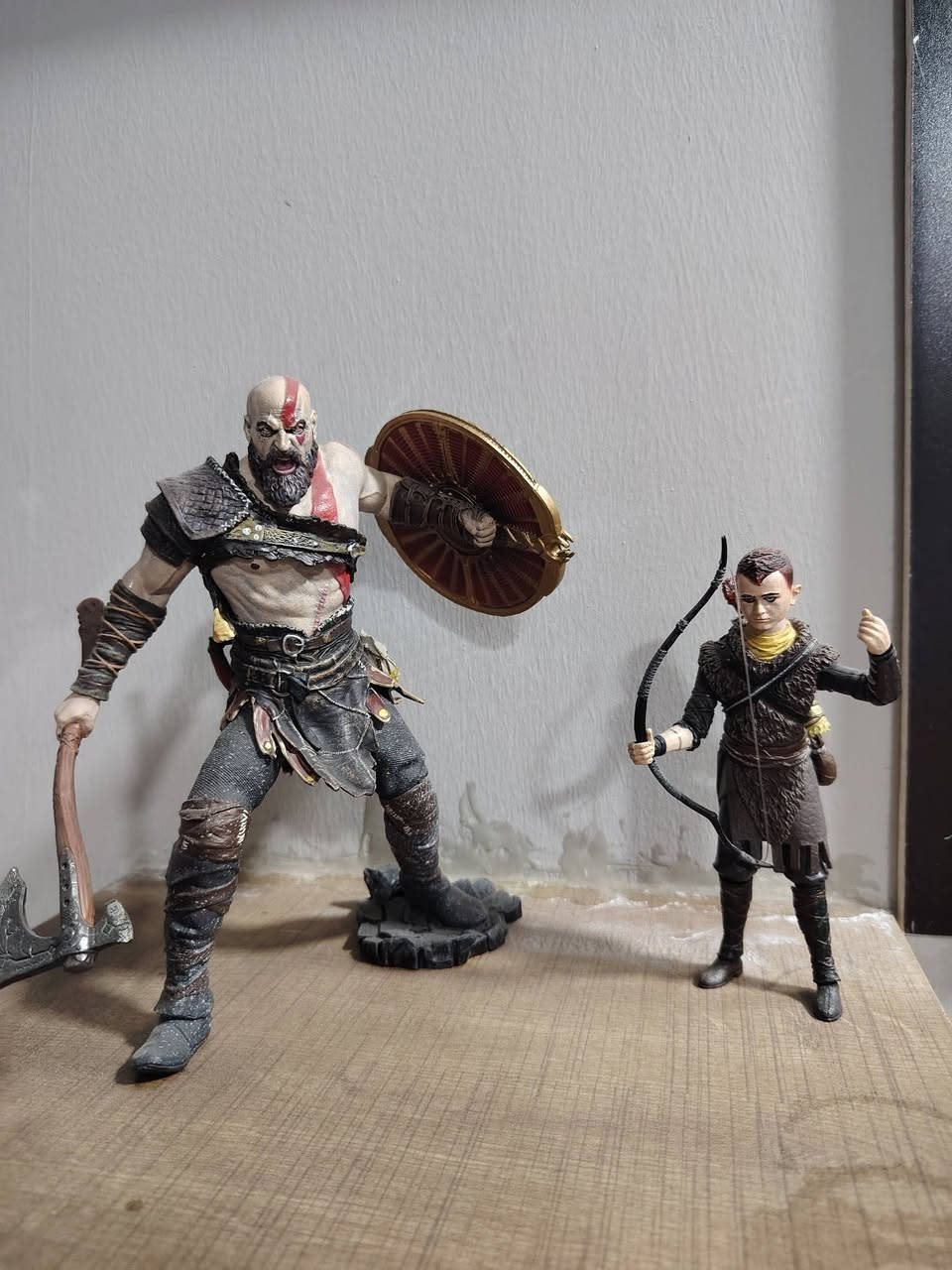 للبيع راسلني خاص ونتفاهم مكاني بغداد كرخ


**إذا كنت صاحب هذا الإعلان وتريد حذفه لأي سبب، رجاءا أرسل رسالة إلى الدعم الفني**