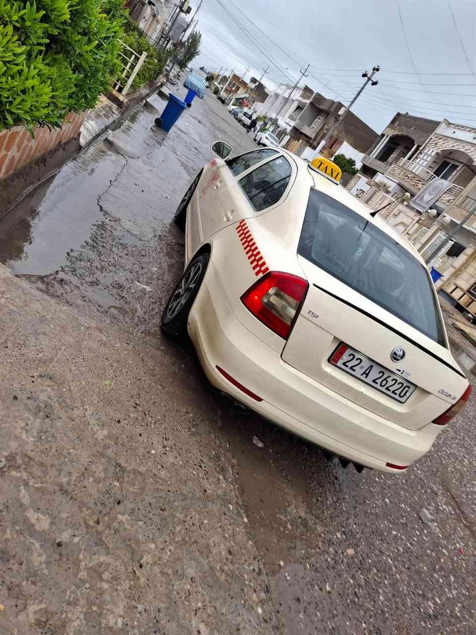 سكؤدا 2013 مه كينه 16 گئرعادي بئ بؤياغ غازوبه نزينه به شه رت    ره قه موسه نه وي فه عسي هه زه نوئيه    هه تا 2028 نوئيه ره قه م  موبايل  سعر105مه جال  *********** Singapore
