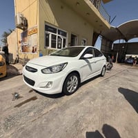 خليجي • محرك ١٦٠٠ • ٢٠١٤