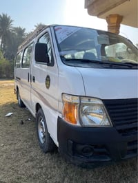 ٢٠١٠ • بغداد المدائن • غرامات مليونين