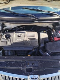 برلنس • ٢٠١٤ • بابل المحاويل