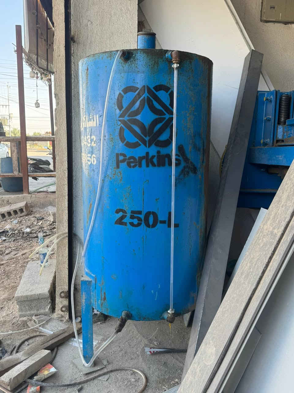 250 الف ***********
