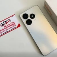 موبايل للبيع TECNO spark go 2024  #_مستخدم_قليل   #_السعر_70   #_ذاكرة...