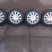 ويل كب نيسان صني  ٠٧٨٣٢٠٧٠٠٣١