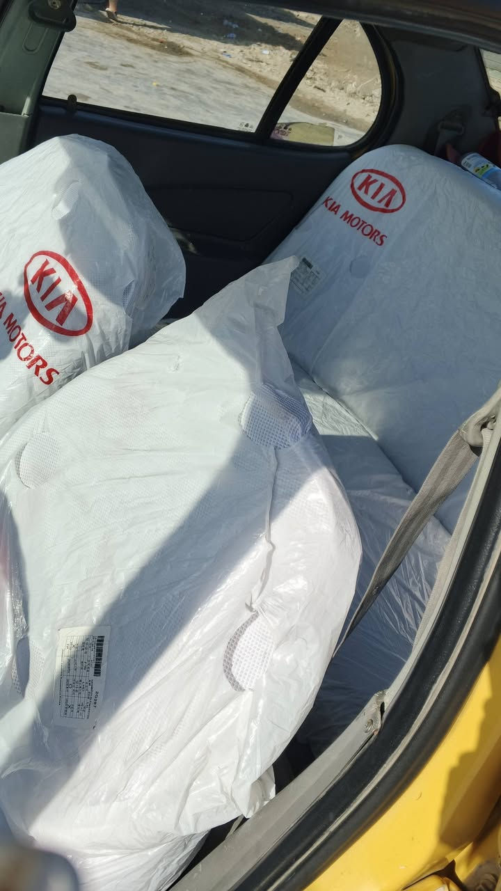 سلام عليكم طيبه مديل 2013مصفره هيئه قرامات مروس سياره جاهزه من كلشي تتفئه تيرات كهربائيّة حداديه كله جديد مروس بيع ‏‪***********‬‏
