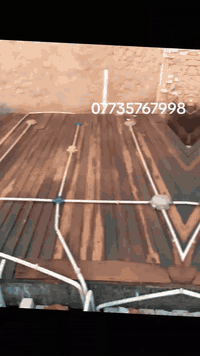 تأسيسات كهربائية ⚡
منازل .محلات .شقق سكنية 
اضافة  .ترميم 
منظومة ستلايت 
منظومة كاميرات 
إنترنت 
اسعار مناسبة جدا 
محمد قاسم 
متواجد  واتس اب ***********
والمازنجر
