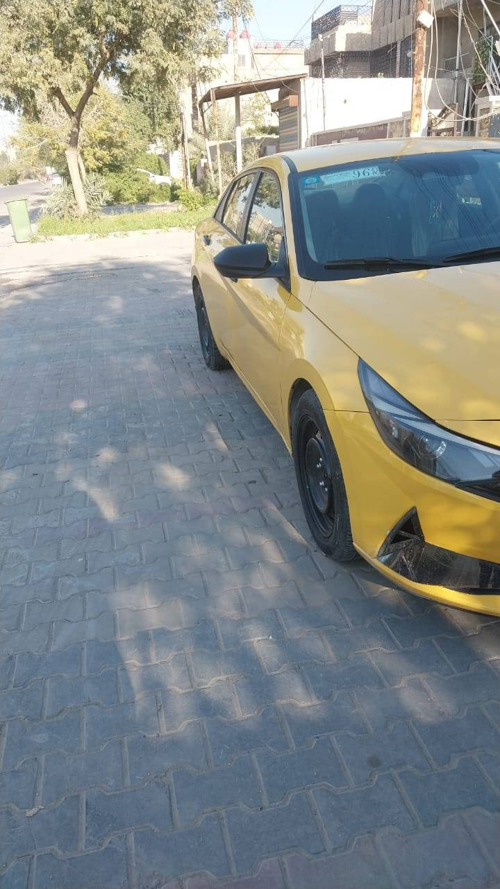 السلام عليكم النترا ٢٣ امريكي حادثهه جاملغ وبنيد مبدل رقم بغداد دولي منظومه غاز مواصفا تهه معروفه رادارات كامير ه دواره تحكمات مكينه وكير مكفولات قياده ذاتيه تحديد اتجاه السعر ١٣٨ ورقه مكاني بغداد الاتصال ع الرقم ***********
