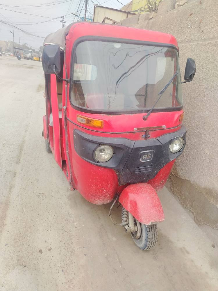 السلام عليكم تكتك 17 كير مكينه كشر كفاله كفاله رقم او سنويه تحويل ثاني يوم السعر 4600  الهاتف ***********
