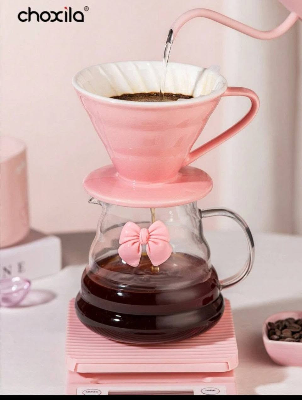 بكج كامل
V60 بناتي ويرهم هديه. 
11قطعه


**إذا كنت صاحب هذا الإعلان وتريد حذفه لأي سبب، رجاءا أرسل رسالة إلى الدعم الفني**