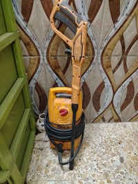 بغداد • سبع ابكار • سوق السمجه