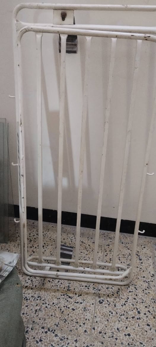 السلام عليكم  عندي هاي السيبايه مال كيه حمل للبيع ***********
