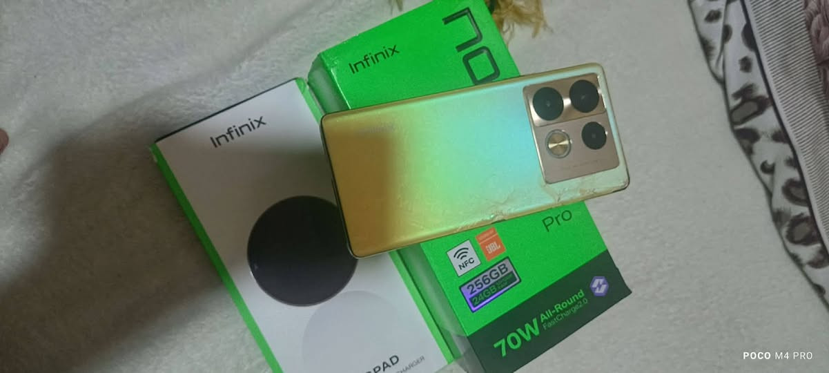 موضح الصورة  سعر ١٠٠


**إذا كنت صاحب هذا الإعلان وتريد حذفه لأي سبب، رجاءا أرسل رسالة إلى الدعم الفني**