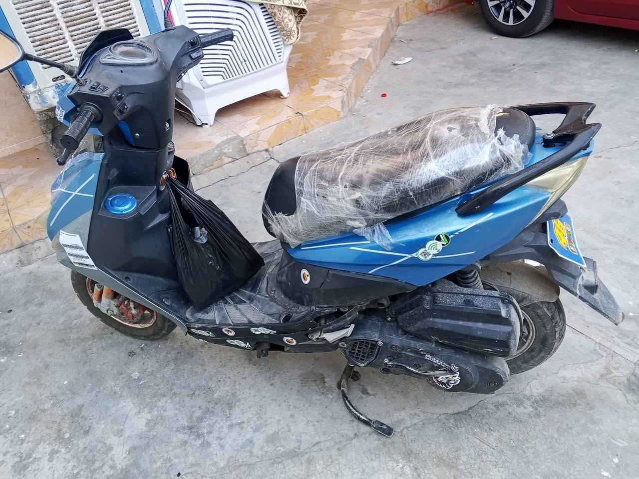 ماكس
سعر٢٥٠
***********
