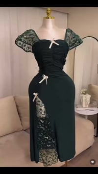 ملابس • تيليجرام xqusayx