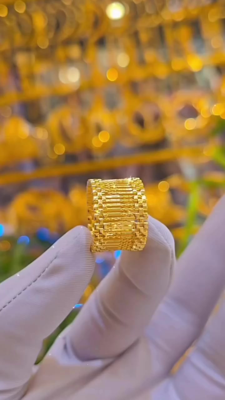 فينوس سنتر للاكسسوارات والذهب البرازيلي الاصلي 💫 
نهتم بادق التفاصيل ونختار لكم الأحدث والأجمل 🌹العنوان 📍 ديالى المقدادية حي المعلمين شارع المخضر  داخل مجمع العزاوي @ متوفر خدمة 🚛


**إذا كنت صاحب هذا الإعلان وتريد حذفه لأي سبب، رجاءا أرسل رسالة إلى الدعم الفني**