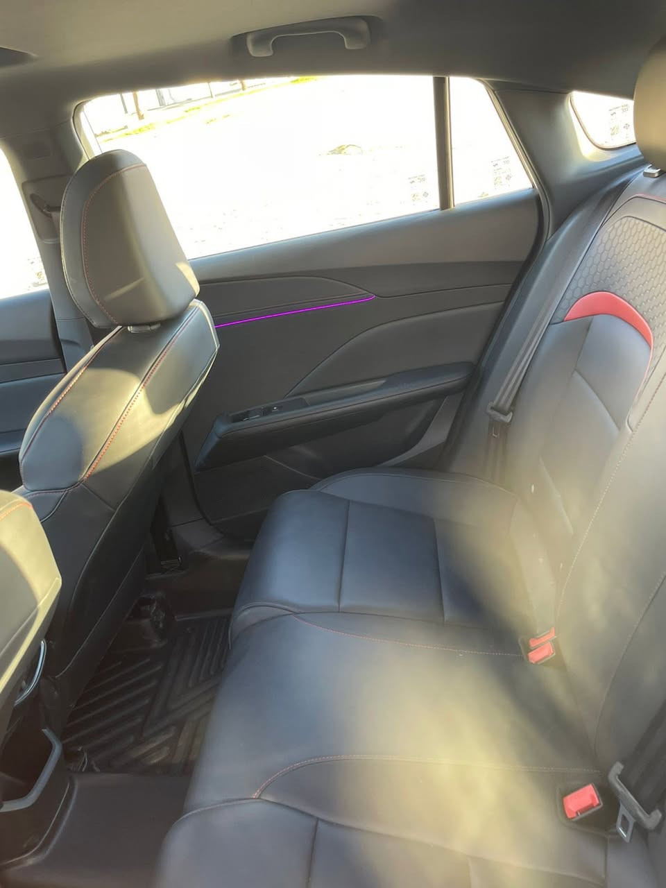 فول موصفات موديل ٢٥ بدون تعديل وبدون صبغ والباقي التفصيل ***********
