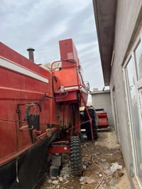 مركبة أخرى • بدون تفاصيل