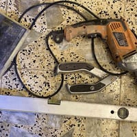 سلام عليك غراض مستعمله للبيع نضيفه  مكاني الشعب  رقم الهاتف 0772688997...