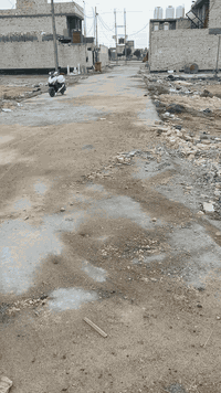 قطعه440متر مربعه طابو سند25 التفاصيل بالفديو
***********
***********
