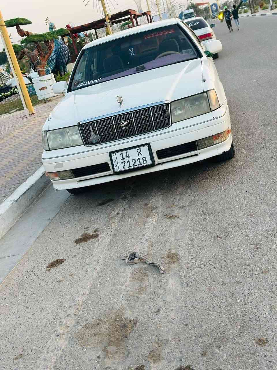 السلام عليكم راس الثور فلات كفاله من الكص والنقل والضربه القويه + اصوليات رقم الدولي. بسمي كير جديد
مكينه ٢ ونص ديلكو التبريد عاطل مكان بصره سفوان رقم الهاتق ***********. السعر ١٠٠ وبيها مجال 

 ملاحضه مراوس  K5

او النتر خليجي
