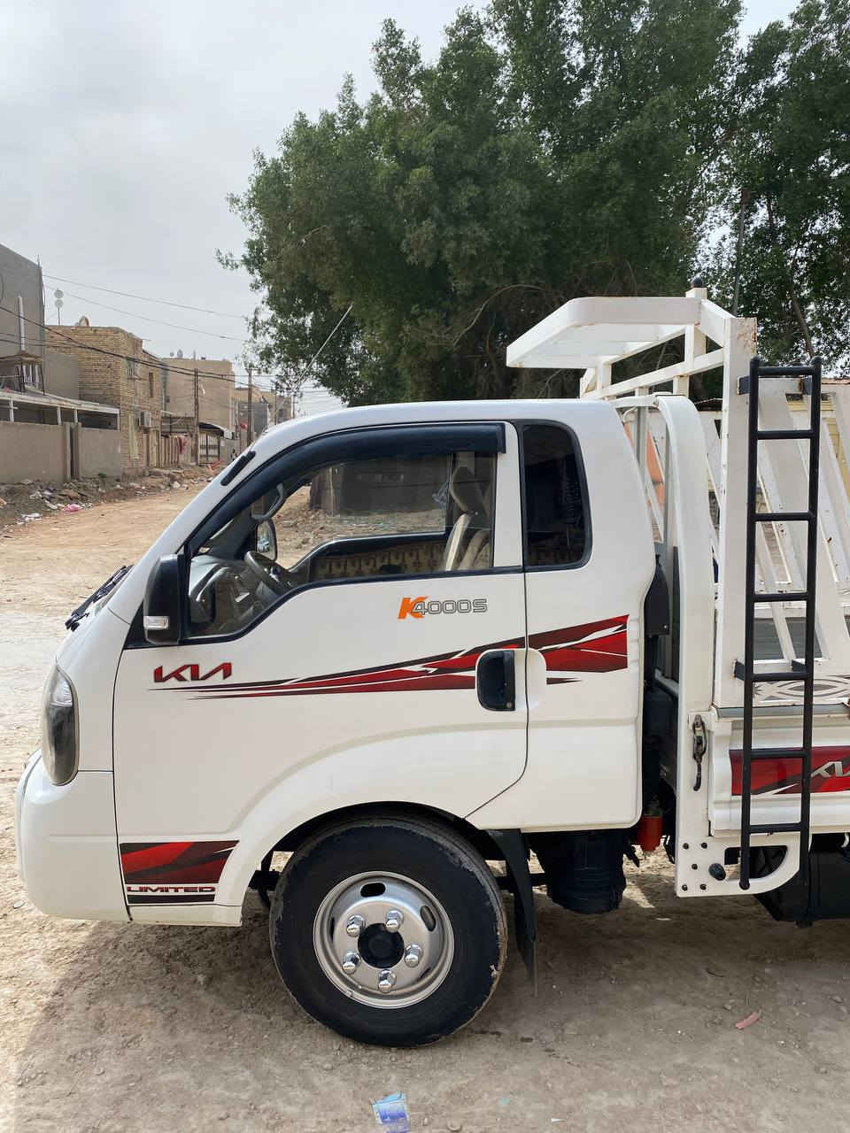 كيه فحل موديل 17 للبيع 
***********
