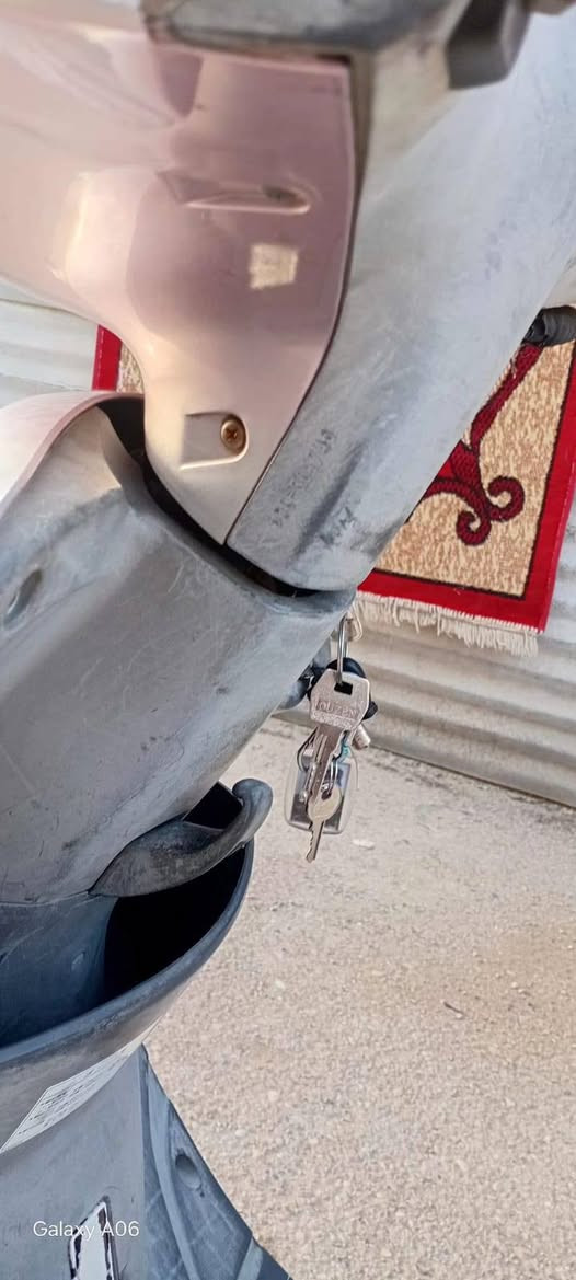 سلام عليكم ماكس منغولي للبيع كلها رقم واحد مكينه تخبل  عله وضع الرمبه مكاني ديوانيه حي العسكري شراي ***********
