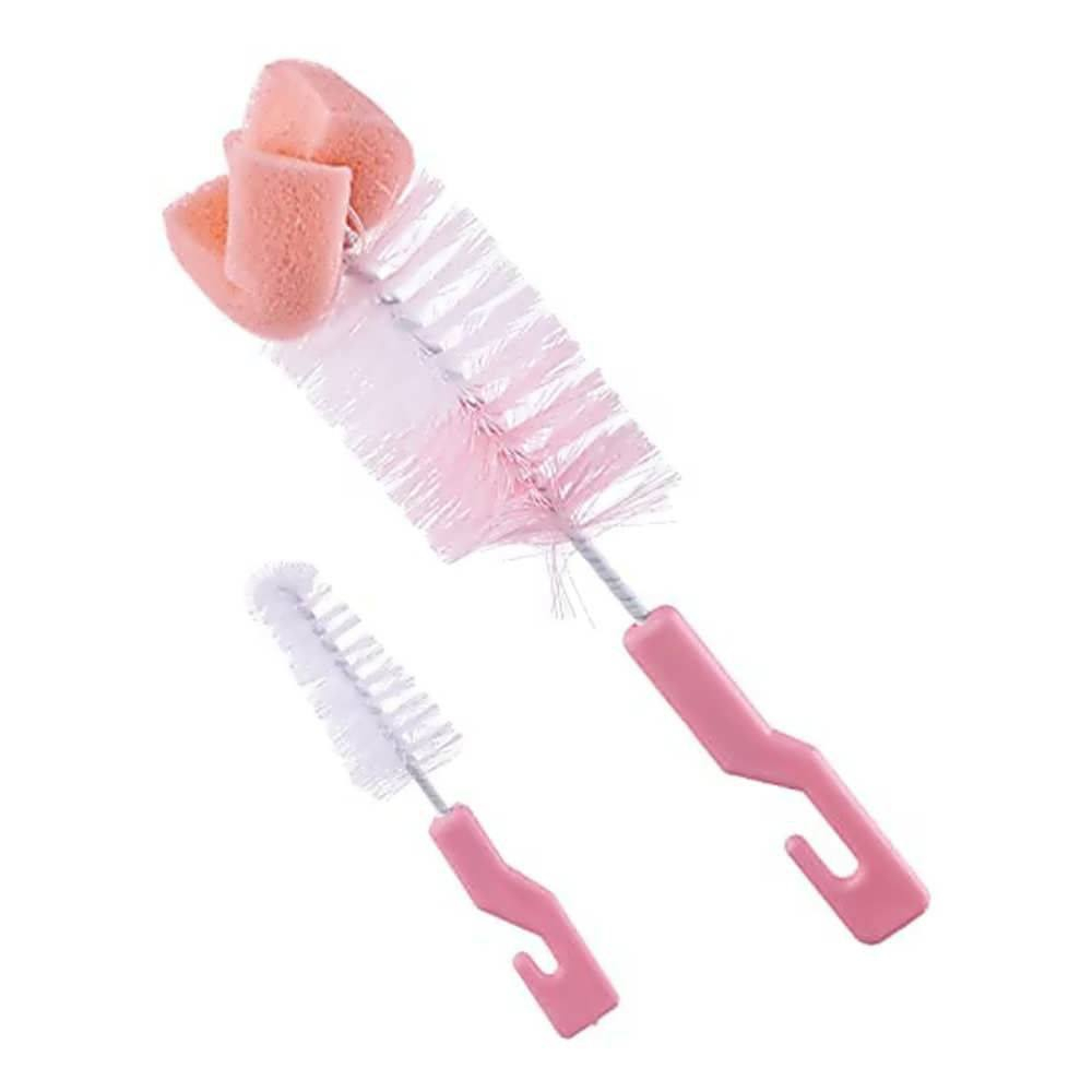 توفرت بضاعة جديدة..
كل مايحتاجة الطفل للأستفسار خاص..


**إذا كنت صاحب هذا الإعلان وتريد حذفه لأي سبب، رجاءا أرسل رسالة إلى الدعم الفني**