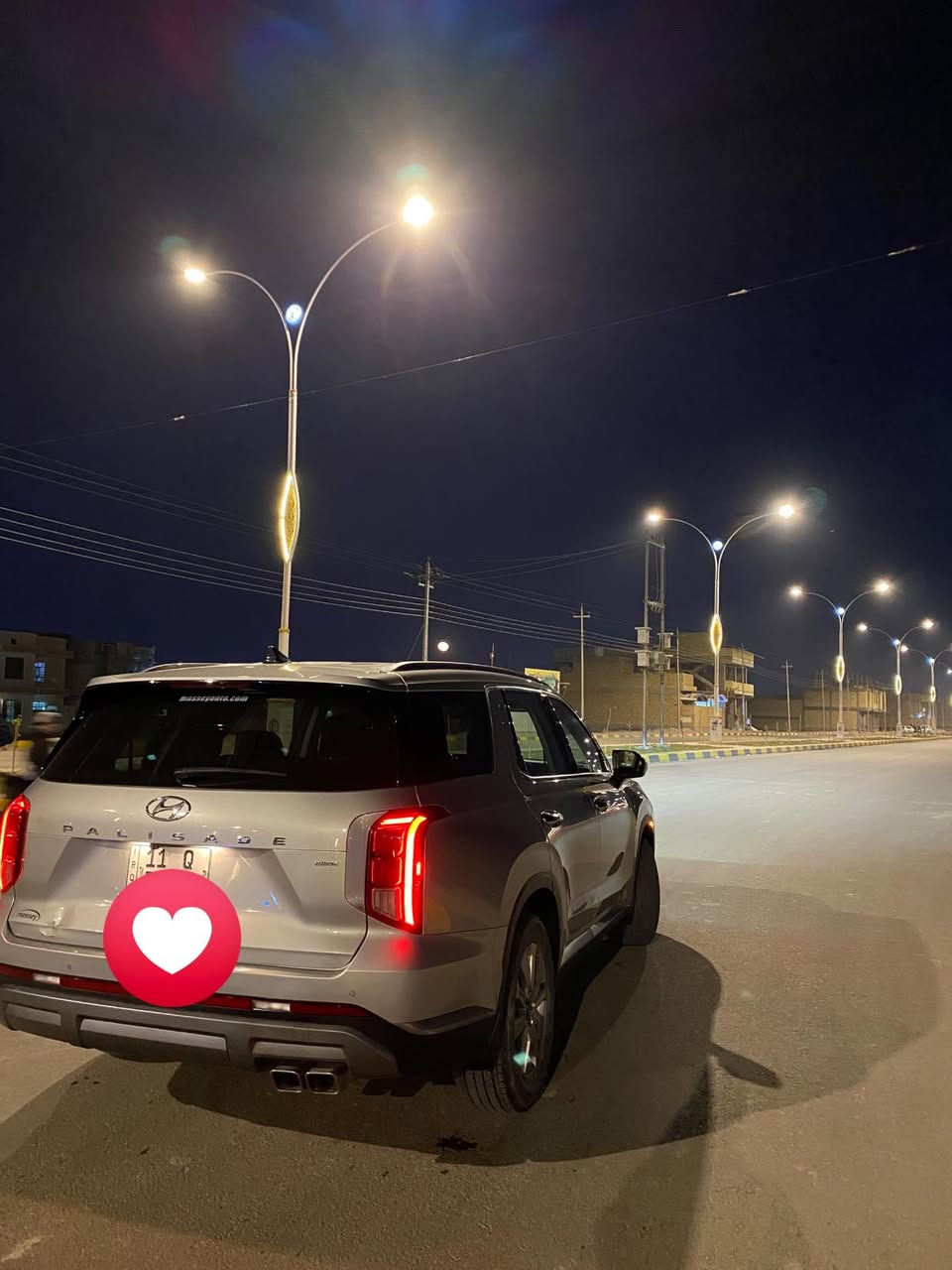 السلام عليكم بلسايد 2023
مواصفات sel وارد امريكي كفالة عامة  ماعدا الرصعه البسيطه الي بالجنطه 
حادثها بامريكا الكيس مبدل فقط 
رقم بغداد 
سعرها 345 
مكان السياره ناصرية مركز 
***********
