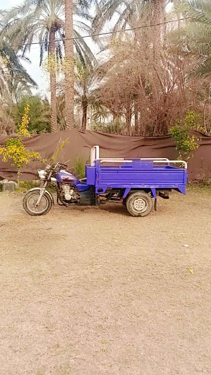 يا الله سلام عليكم ستوته موديل 18 وبيه محرك جديد موديل 21 اوراق مكاني طوريج ***********
*********** 
سعر 1200 وبيه مجال
