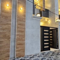 النجف الاشرف • ١٥٠م • ٤ غرف