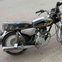 تايكر سونك ٢٤ • معدل ناقص سيبايه • عزيزيه