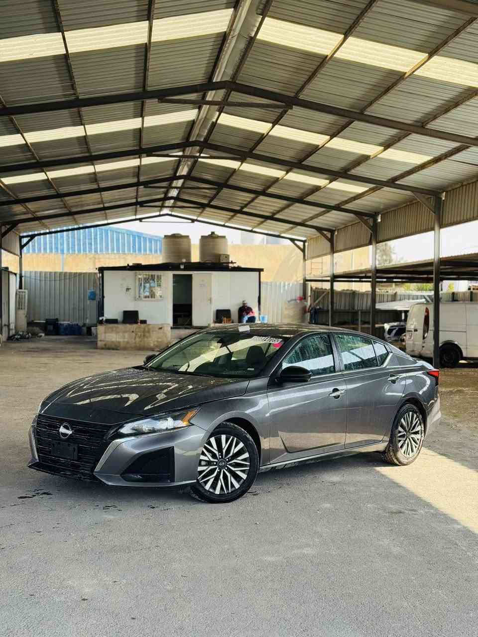 سلام عليكم موجود عندي التما 2024وسنترات 2024كله ضربات خفيفه بدون دواخل سنترات على 12وبيهن مجال بسيط ول التمات على ١٣ونص وبيهن مجال بسيط 
للاستفسار *********** واتساب فقط
 
ملاحضه:(الاسعار حره بدون نقل وكمرك تيدهة حره تيده شهداء)
