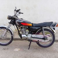 روبار 5 كير منفيس موديل 2020 سعر 250 ألف وبي مجال شراي يتصل 0780070687...