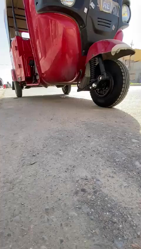 سلام عليكم تكتك للبيع 2023 شهر 12 رقم وسنويه كربلاء مكفوله عام خاص ماموجودة ***********
