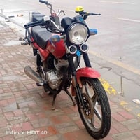 دايوان • موديل 17 • اوراق جديده