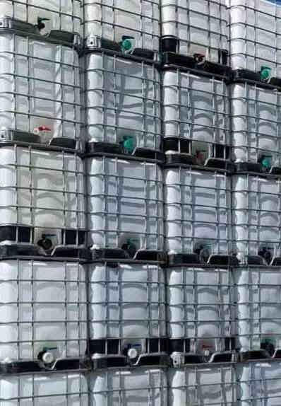 توجد لدينا تانكيات ابو ١٠٠٠ لتر للبيع لاتصال بالرقم *********** بي واتساب ويوجد توصيل
