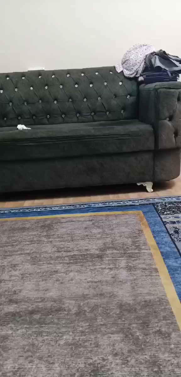 ديوان سبع أمتار البيع


**إذا كنت صاحب هذا الإعلان وتريد حذفه لأي سبب، رجاءا أرسل رسالة إلى الدعم الفني**