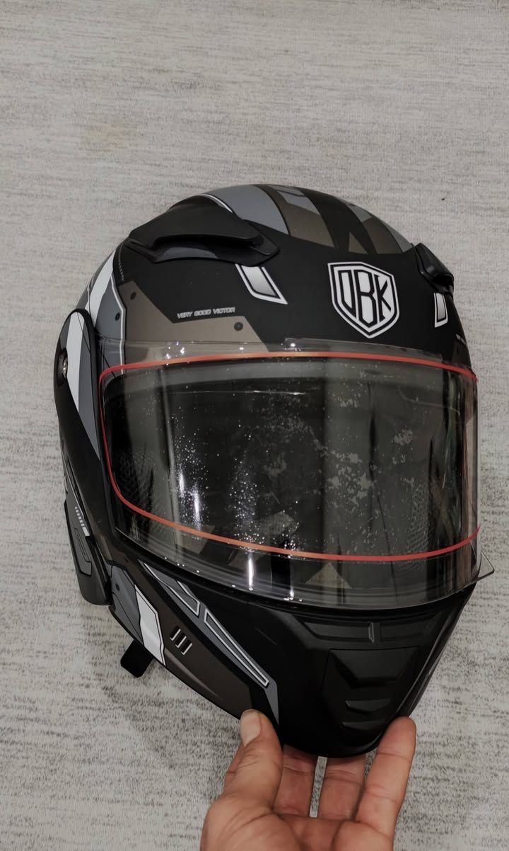 خوذة قياس لارج السعر 40الف. الحجز خاص


**إذا كنت صاحب هذا الإعلان وتريد حذفه لأي سبب، رجاءا أرسل رسالة إلى الدعم الفني**