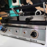 كابسة صاج وبركر • remta تركية • تشتغل كامل