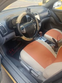 النترا موديل 8 وارد أمريكي مكينه 2000 مكينه لك برغي ممفتوح ضررها صندك ...