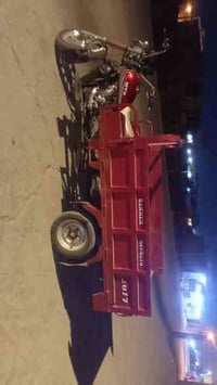 ستوته للبيع اوراق موديل 2017 الستوته نضيفه بس مامغسولة وبصور مامبين عد...