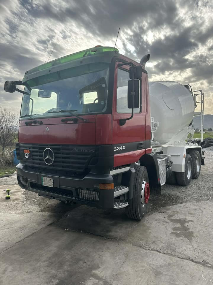 للبيع جدر (٩) متر کل شی شرط
(***********)(***********)
