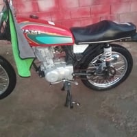 دراجه ك كلك للبيع سعر خاص 07856225364