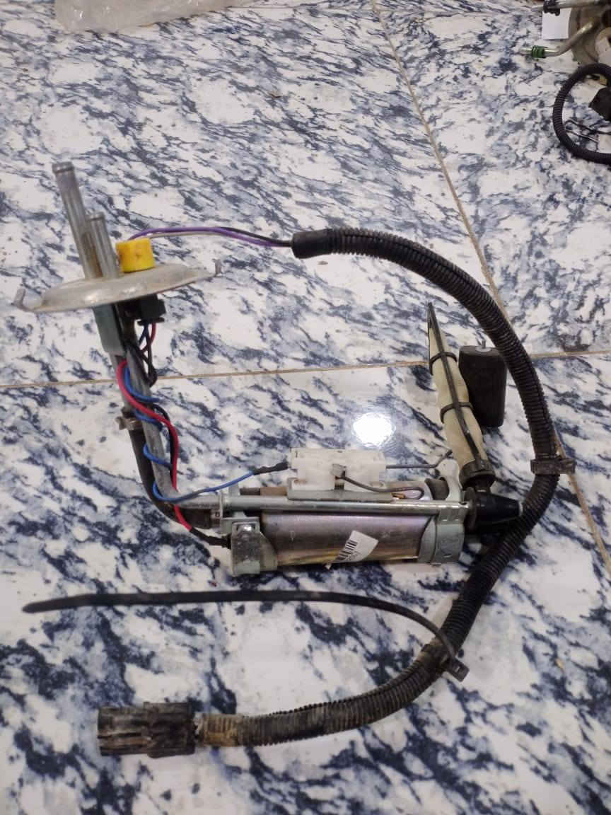 سلام عليكم عبوات جيب شيروكي اصلي مريكي  يتوفر جملة وة مفرد سعر القطعة20الف يوجد توصيل كافت العراق رقم ***********
