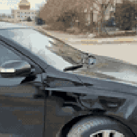 سيراتو ٢٠١٠ • اوتوماتيك ٤ • شاشة آيباد