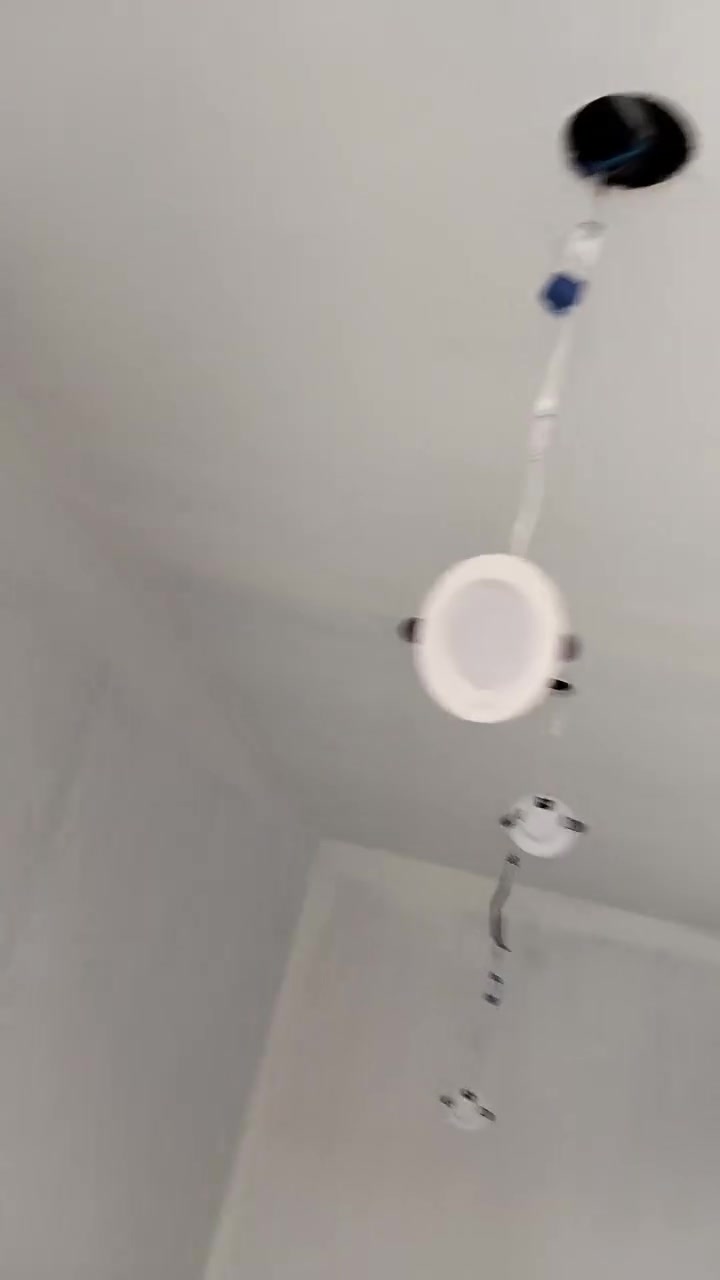 من اعمالي🤚 في بغداد لديكورات
من اجمل الديكورات ♦️💢🎪⛩️
  يليق في بيتك 🏠
انواع لنقوش ول تصاميم 
جبسون بورد 
والسحبات  

للاستفسار ع الأرقام 
***********
واتساب ***********

صلاح الدين قضاء بلد
