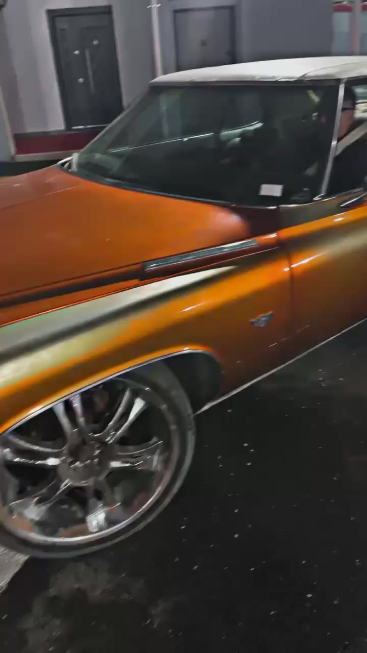 موجوده بليبيا


**إذا كنت صاحب هذا الإعلان وتريد حذفه لأي سبب، رجاءا أرسل رسالة إلى الدعم الفني**