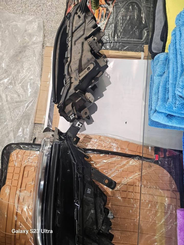 لايت لاندكروزر  2022الي 2025اصلي تفصيخ🔥
بابل شارع60
لايت لاندكروزر سنة 2019تفخ


**إذا كنت صاحب هذا الإعلان وتريد حذفه لأي سبب، رجاءا أرسل رسالة إلى الدعم الفني**