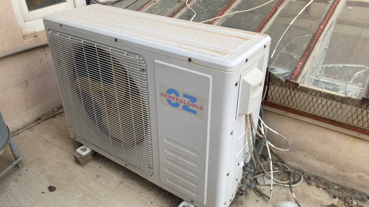 ئەم ٢ سپلێتە بۆ فڕۆشتن ئیش دەکەن هەردووکی
سلێمانی
0773 530 8616
